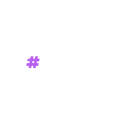 Star Sticker
