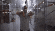 Brian GIF by oatsovernight