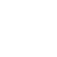 Urbanablemx marketing advertising agencia publicidad Sticker