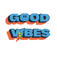 Animation Smile Sticker