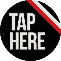 Click Man Utd Sticker by Manchester United