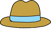 Wearfareday2020 Sticker by NTUCAC