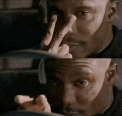 Meranghost giphyattribution giphycreatortest GIF