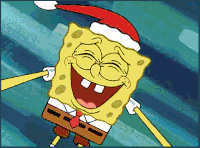bob GIF