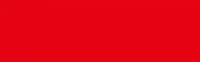 der_vsstoe vsstö öh-wahl 2025 öh-wahl öhwahl25 Sticker
