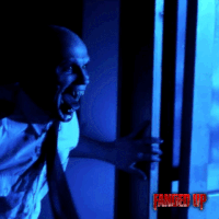 dapper laughs tongue GIF by Fanged Up