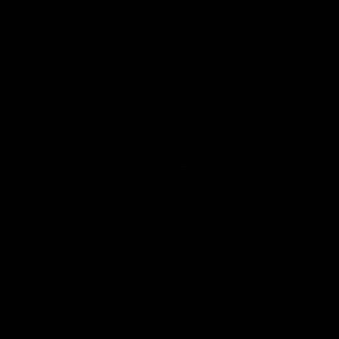 CentralAZ giphyupload logo black church GIF
