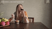 Hgv GIF by HGVSocial