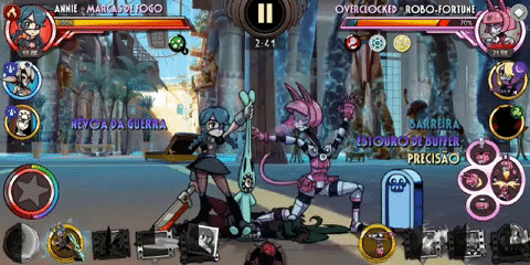 gremylinfernando giphyupload GIF