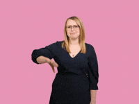 Kasparova GIF by Starostové a nezávislí