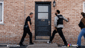 Season 12 Nbc GIF by One Chicago