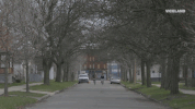 viceland GIF by ABANDONED
