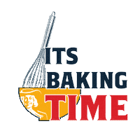 strauss-group oatmeal quaker שיבולת שועל קוואקר Sticker