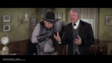 saxonwalker giphygifmaker GIF