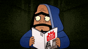 trying to go clash of clans GIF by Clasharama