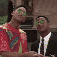 GIF by PratiDonaduzzi