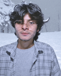 rizzzler sad trending devastated rizzzler GIF