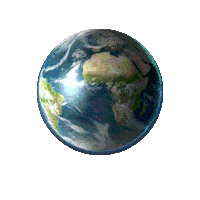 ecodern zero waste no plastic sıfır atık bez çanta Sticker