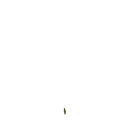 ecodern zero waste no plastic sıfır atık bez çanta Sticker