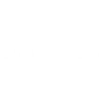 Youtube Link In Bio Sticker