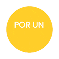 Fico Sticker by Federico Gutierrez