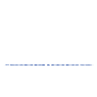 jobnimbus technology construction software hammer Sticker