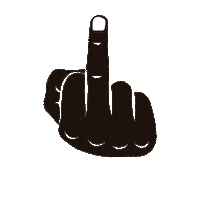 Drip No Sticker by TheSeriousAgency