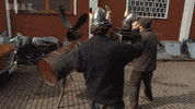 fun guck mal GIF by DMAX