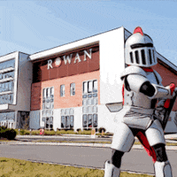 RCBC pride adventure proud mascot GIF