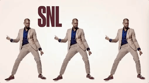snl season 43 GIF by Saturday Night Live