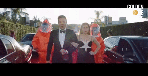 intro opening GIF by Golden Globes