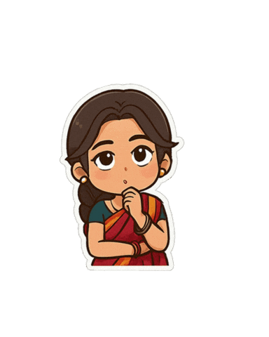 Sidharth Malhotra Love Sticker by MaddockFilms