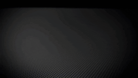 Uffdah giphyupload next level chiropractor GIF