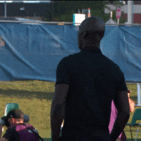 Happy Canadian Premier League GIF by OneSoccer