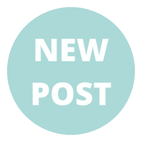 AlexandersMarkethill giphyupload new post newpost Sticker