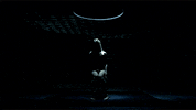 GIF by Westworld HBO