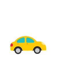 shake boostit Sticker by My Boost App