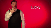 sign language GIF by Sign with Robert