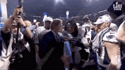 2018 nfl football GIF by NFL