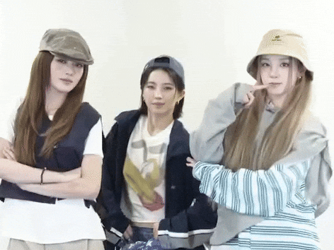 Namu37 GIF