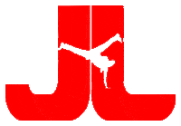 hiphop julio lima Sticker by dancejlc