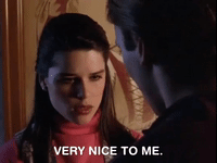 are you afraid of the dark nicksplat GIF