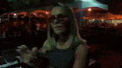 samferrymusic dj after pioneer djane GIF