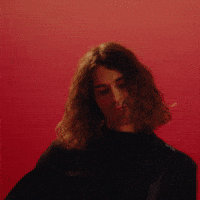 Music Video Dancing GIF by Culture Wars