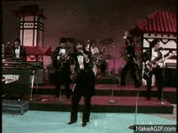 Voy GIF