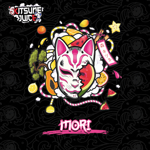 Art Girl GIF by Mixologue