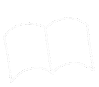 ほわいと Sticker