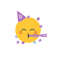 Celebrate Sticker by doTERRA Essential Oils