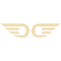 Dillon Carmichael Sticker by Artistnoize