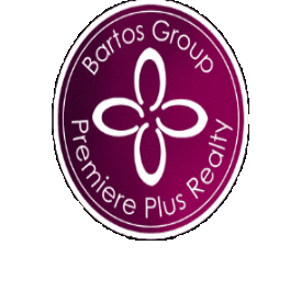 BartosGroup giphygifmaker bartos group bartosgroup bgtribe Sticker